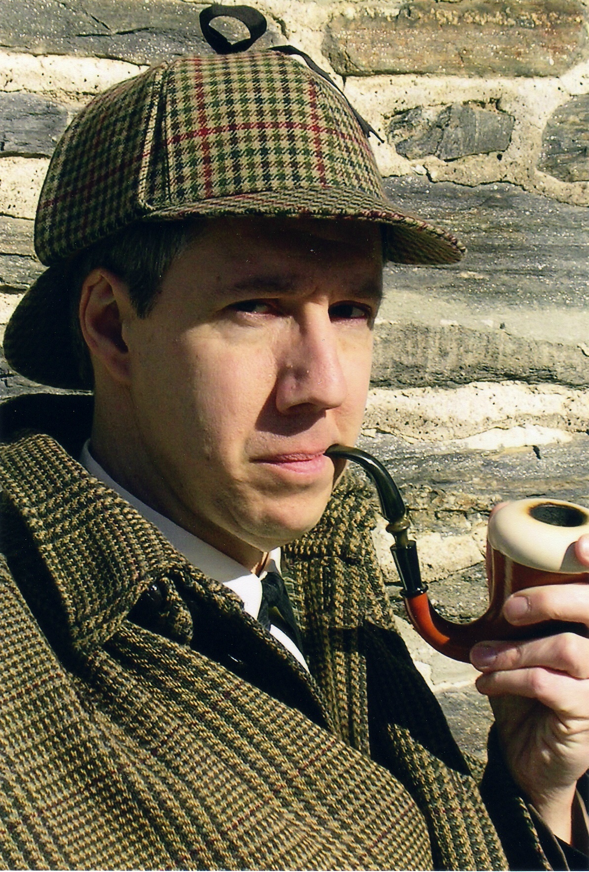 sherlockholmes_wrong.jpg