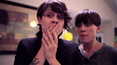 tumblr_mgxttvZOaw1rl07gno1_400.gif