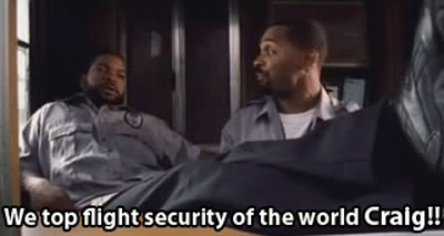 tumblr_m7v5xkqwSd1r58omeo1_400.gif