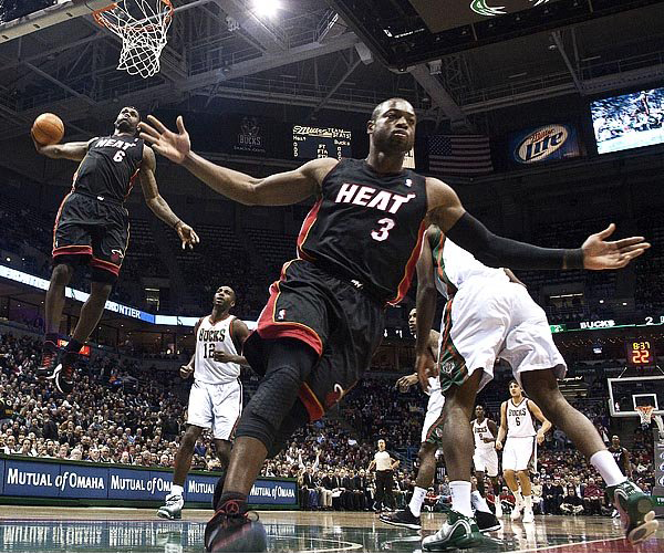 Lebron-Wade-web.jpg