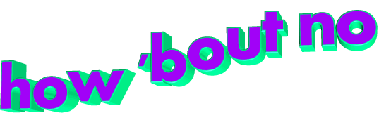 tumblr_mudm9rxuQu1rby04wo1_500.gif