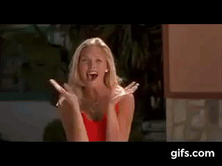 25a2xckhupj8.gif
