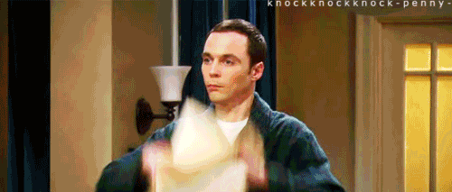 sheldon.gif