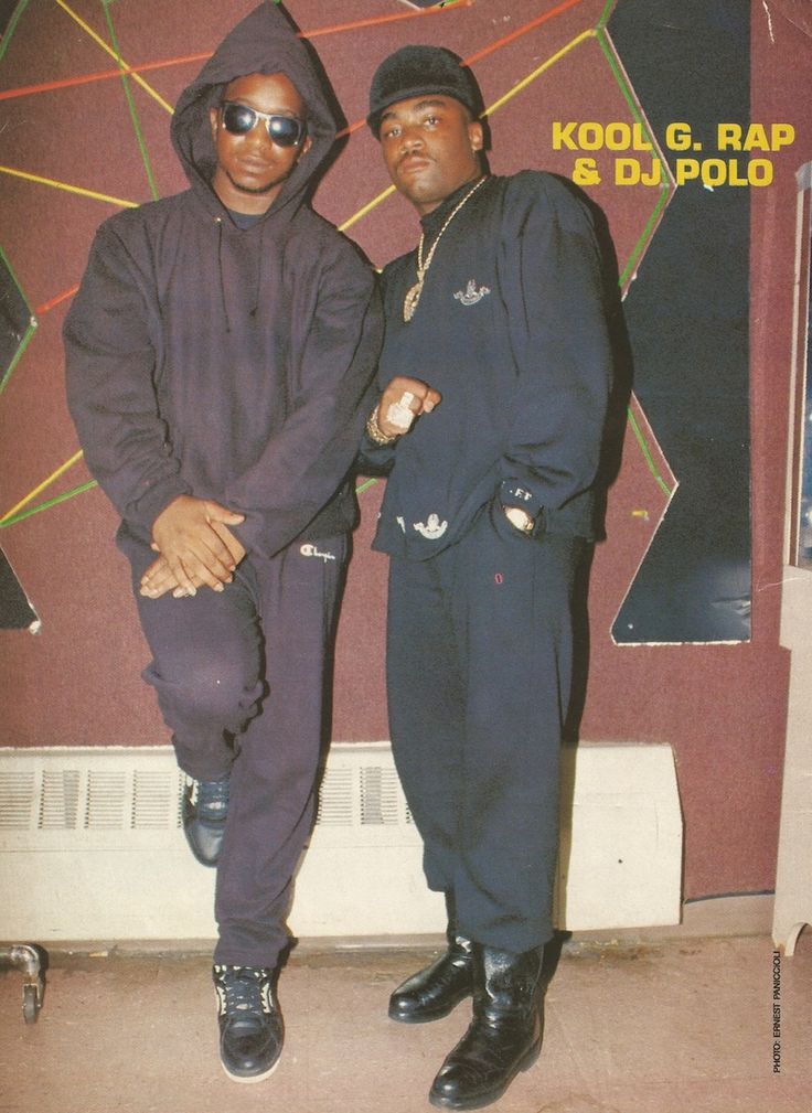 be0097e56ae5a95a20b7200ca5a4a1e6--kool-g-rap-rap-music.jpg