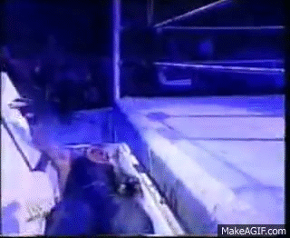 jbsn8C.gif