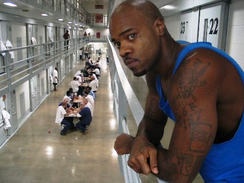 prisonnation003.jpg