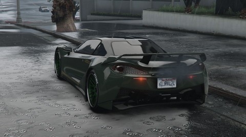 1x9412vlvde9.jpg