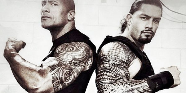 the-rock-roman-reigns.jpg