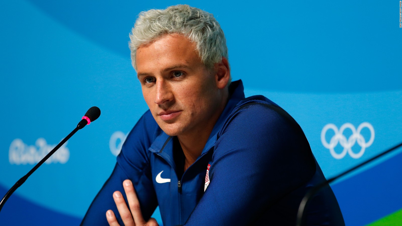 160814132827-ryan-lochte-0812-full-169.jpg