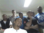hdyip40ezw50.gif