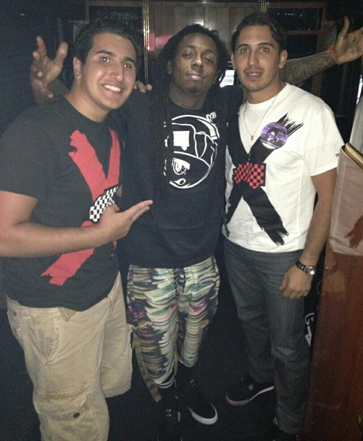 lil-wayne-wisam-kizy-javin-mesi.jpg