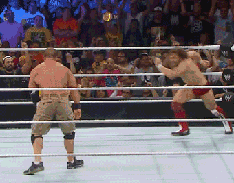 flying-knee.gif