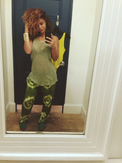 tumblr_n9weo6u78h1qh8g8ko1_500.jpg