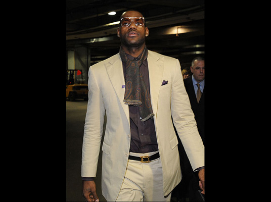 lebron-ascott.jpg