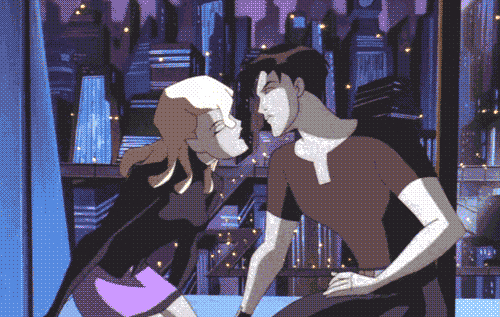 tumblr_lj1z83PwXi1qicvwuo1_500.gif