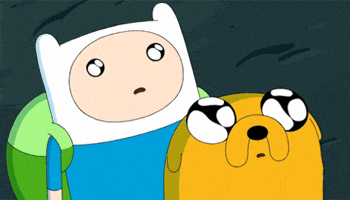 200.gif