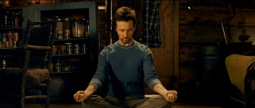bannermeditates.jpg