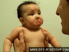 tin6c6sitoq8.gif