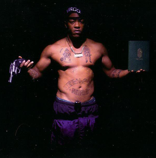 ganxsta-nip.png