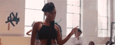 jdydekb3ud88.gif