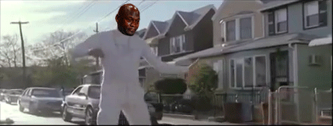 ikhoike42hk2.gif