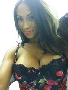 th_49904_x2_28c0e91_123_76lo.jpg