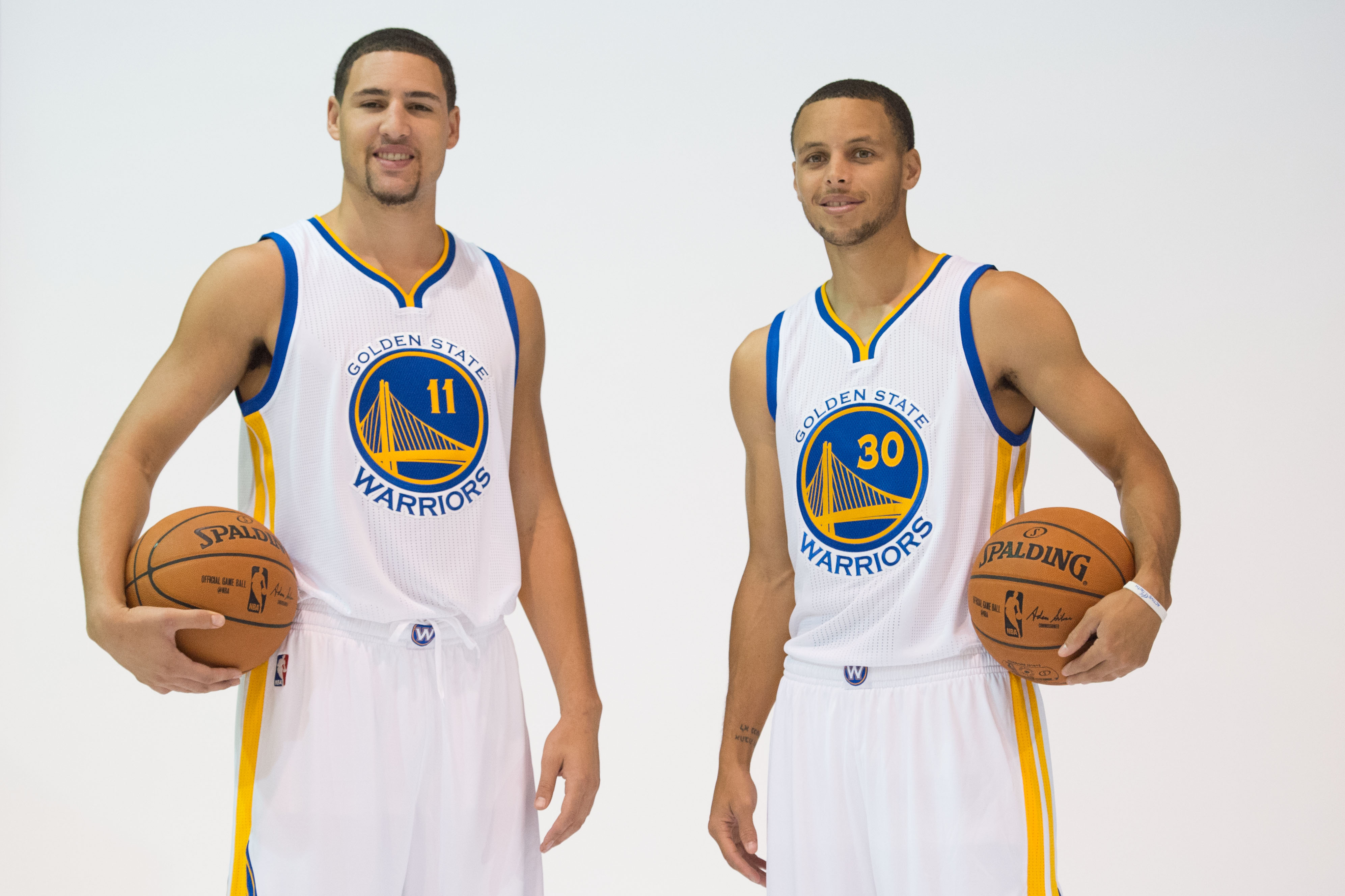 Splash-Brothers.jpg