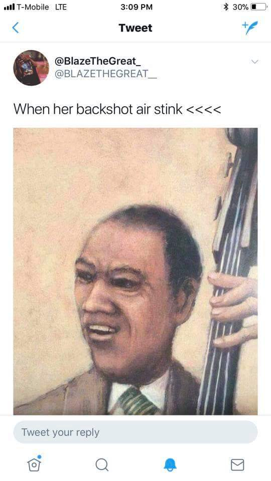 ptc0ec8yfqni.jpg