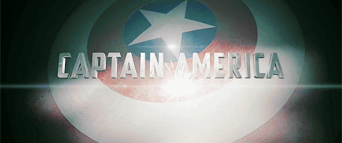 tumblr_nyfph0cnGl1sc0ffqo1_500.gif