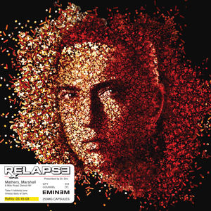 Relapse_(album).jpg