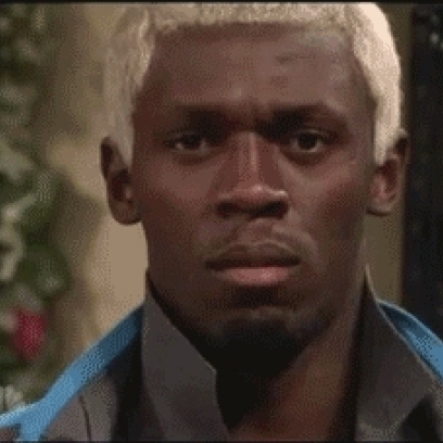 Dramatic-Blonde-Black-Man_408x408.jpg