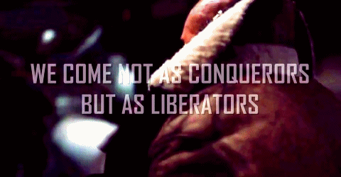 tumblr_inline_n8bttpcvyg1qeixlc.gif