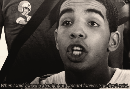 tumblr_mqmybpfHd31sykh6vo1_500.gif