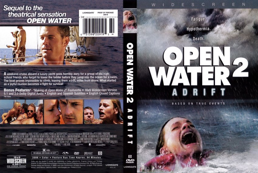 5171OPEN_WATER_2.jpg