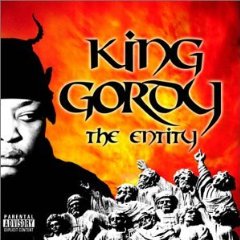 King_gordy_entity_cover.jpg