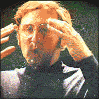 5likk143h4ro.gif