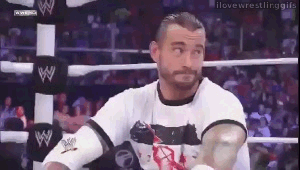 50nf5kvlrrc3.gif