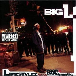 BigL-Lifestylez.jpg