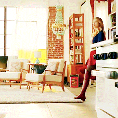 tumblr_nob6ragTfc1rp74xfo3_250.gif