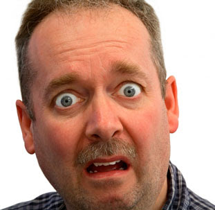 frustrated.jpg