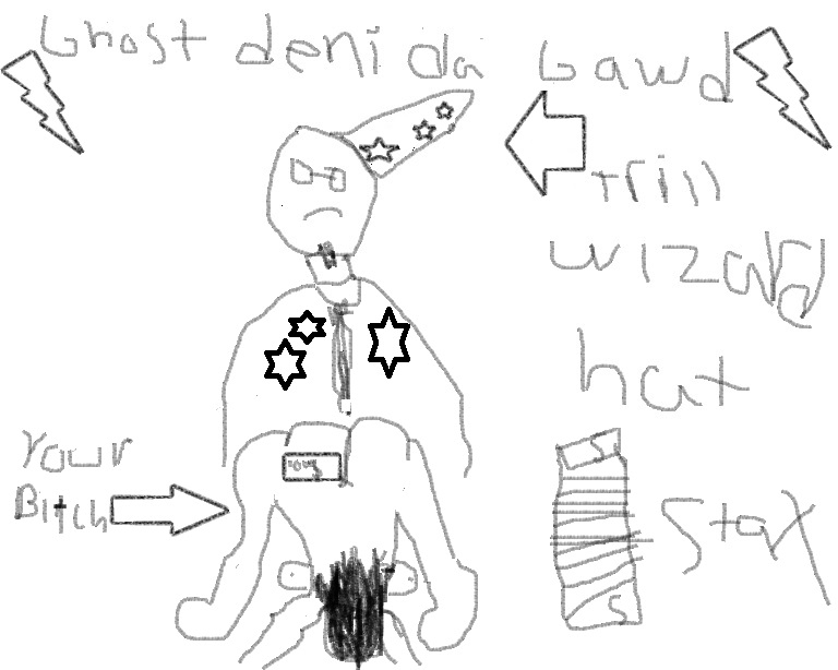 55t2o1omtkxe.jpg