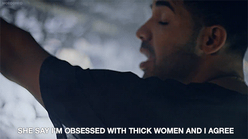 bmvxehdls91d.gif