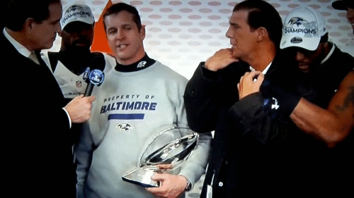 lewis-bisciotti-love1.gif