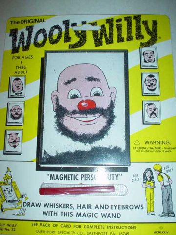 WoolyWillyOpt.jpg