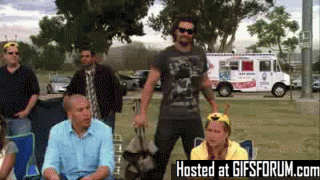 ft7316ybfl57.gif