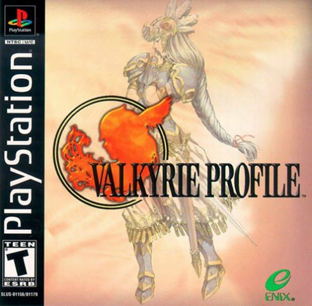 Valkyrie-Profile-Box-Art.jpg