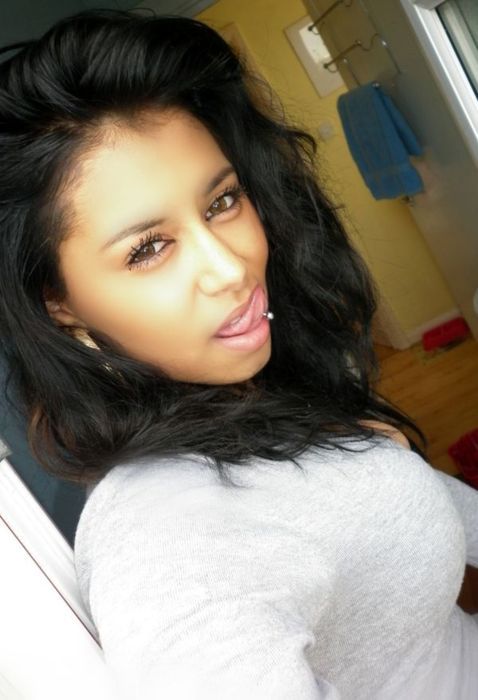 tumblr_miwz71lDHB1qj552mo2_500.jpg