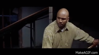 mxofqxgc69ez.gif