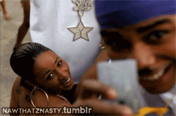tumblr_m4uz4u2Cdp1r5rd7qo10_r1_250.gif