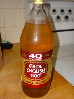 olde-english-40.jpg